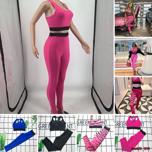 

tribe styles swimsuit bikini set intimates women fashion swimwear swimsuit bathing suits with pads, White