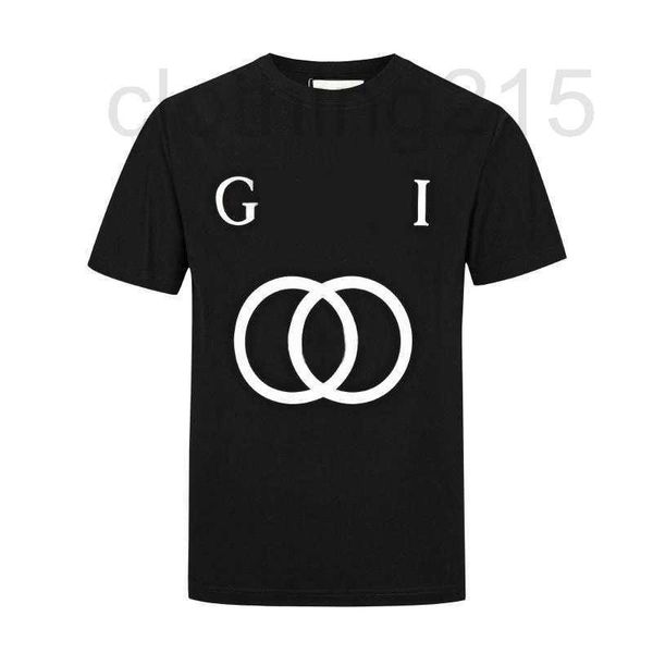 

men's t-shirts designer fat man gospel s t shirt fashion men s casual tshirts clothing street shorts sleeve clotheslarge size s-5xl, White;black