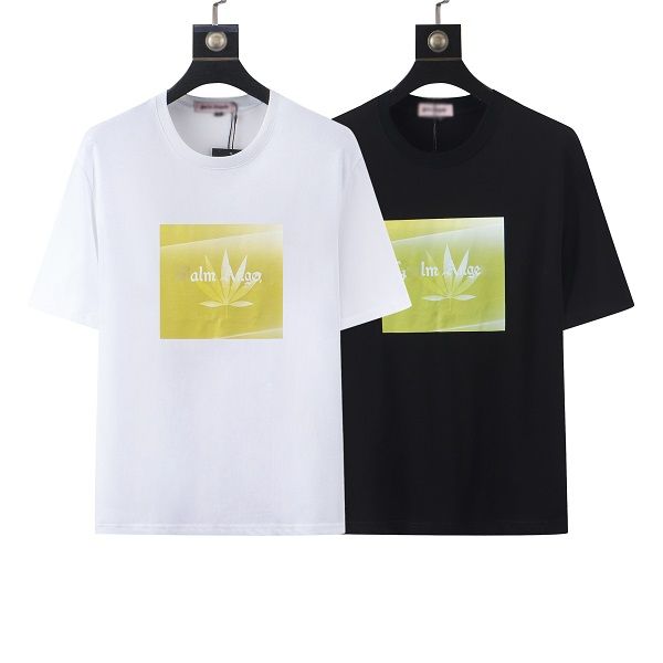 

summer mens designer t shirt casual man womens loose tees with letters print short sleeves sell luxury men t shirt ap007, White;black