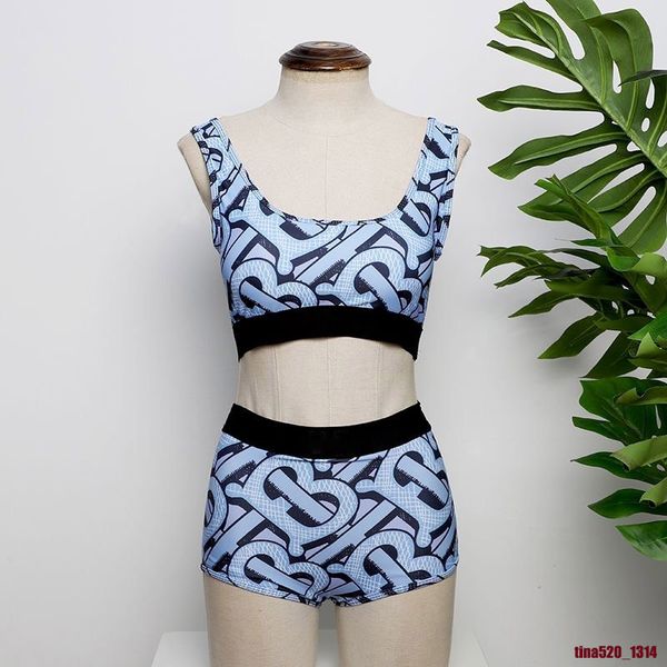 

womens swimwear intimates swim wear one-piece suits two-piece separates swimming equipment suspender tank swimsuit split swimsuit pool party, White