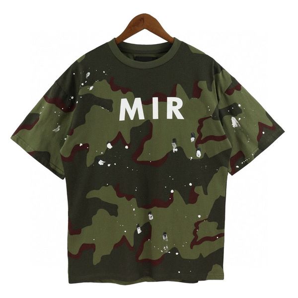 

men's plus size hoodies sweatshirts round neck embroidered and printed polar style summer wear with street pure cotton m3qc, Black;brown