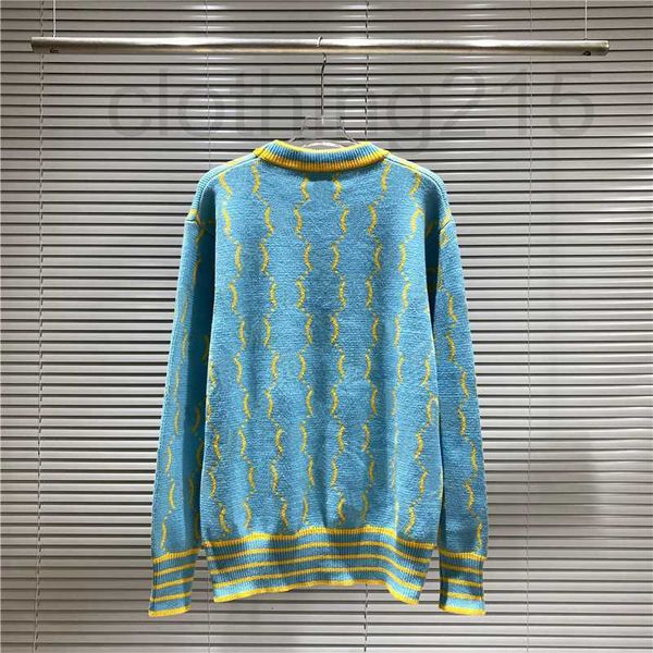 

men's sweaters designer winter mens womens designers sweaters fashion warm man sweater jacket knit low neck men hoodies old flower knit, White;black