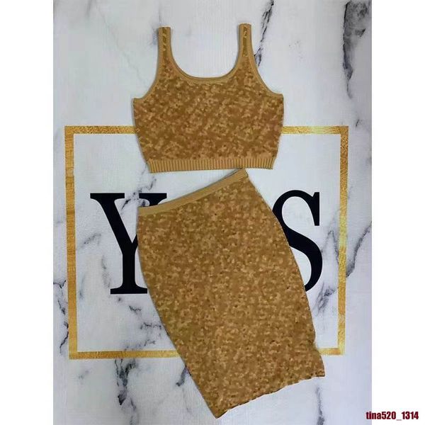 

print swimwear women intimates bikini set new push up biquini female swimsuit brazilian bathing suit bathers beach swimming, White