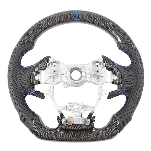 

replacement wheels for lexus es 2022 carbon fiber led display steering wheel
