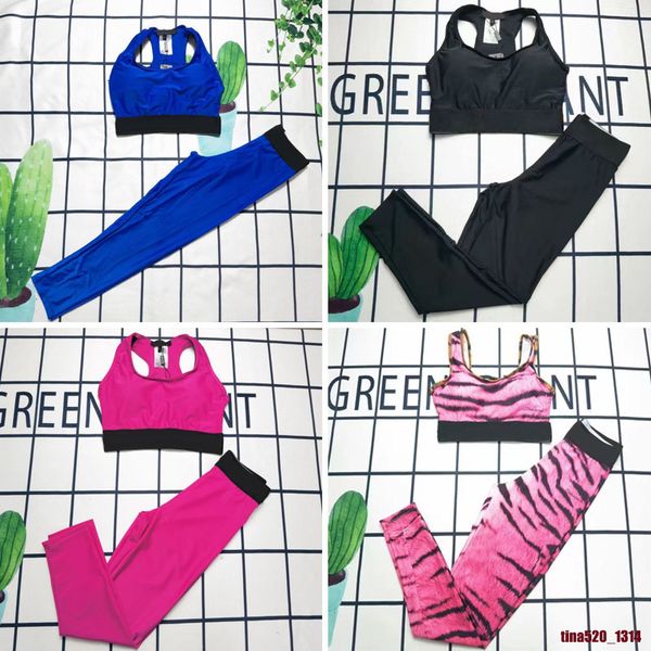 

mix 9 intimates styles g italian bikini spring summer fashion flowers letters printing womens swimwear white blue s-xl
