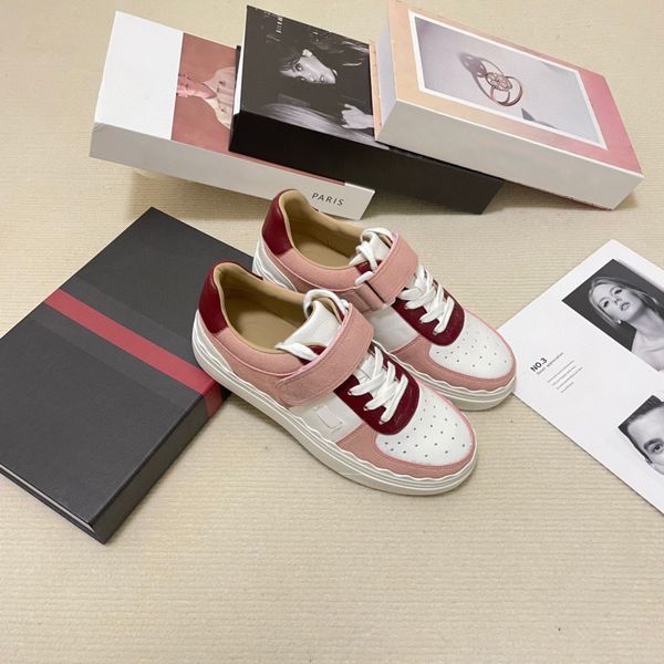 

classics women espadrilles flat designer shoes canvas and real lambskin loafers two tone cap toe fashion sneakers casual shoe hoe99 w236 04, Black