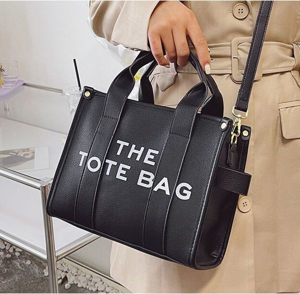 

the tote bag lady famous designer cool practical large capacity plain cross body shoulder handbags women great coin purse crossbody casual 2