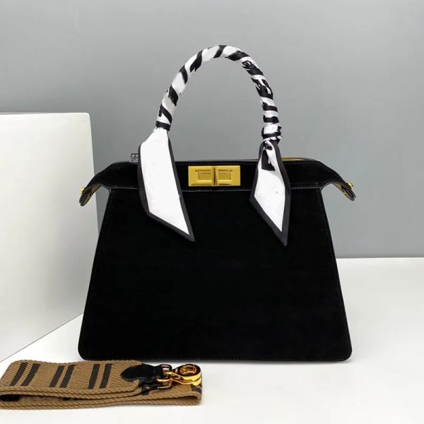 

fendyity baguette luxuries designers bag fendace womens totes designer crossbody handbags women the tote bags onthego purs