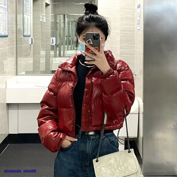 

newstyle north the man coat jackets faceitied winter outdoor heavy the face coats down jacket clothes, Blue;black