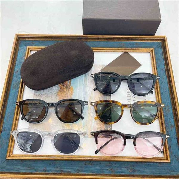 

28% off 2023 luxury fashion version fan simple square star same trend, White;black