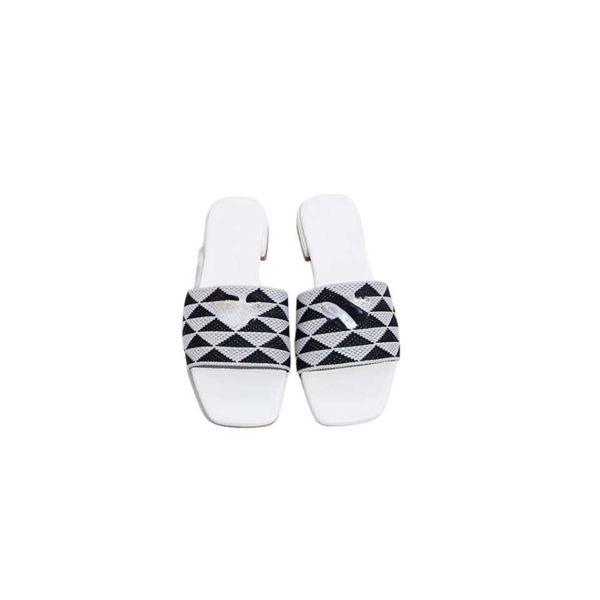 

brand casual shoes slippers woman beach black white pink sandals flat prices comfort bottom couple models