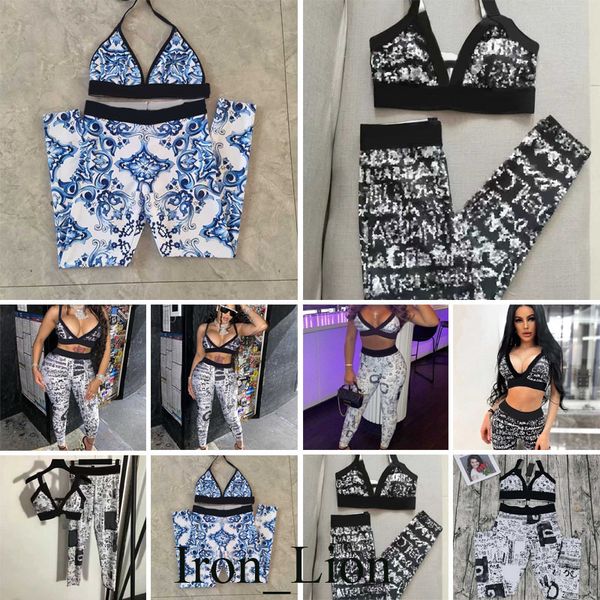 

bikini 2023 mujer backless lace-up maternity intimates swimsuit micro mini beach swimwear women 2 pieces thong bikini sets, White