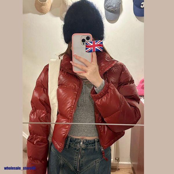 

famous luxury men the face down jackets north winter coat reflective stripes bread classic full print suit comfortable, Blue;black