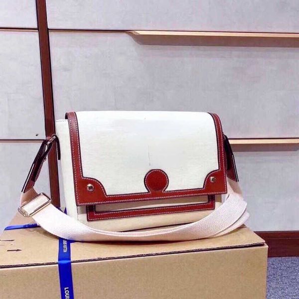 

designer luxury burbrerity bags for women brown crossbody handbags vintage burbrery leather wallet paris plaid the totes bag fashion purses