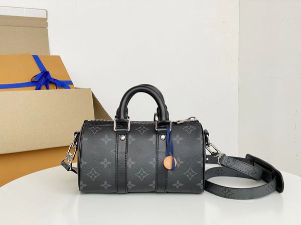 

fashion women's handbag shoulder bag messenger bag square bag pillow bag
