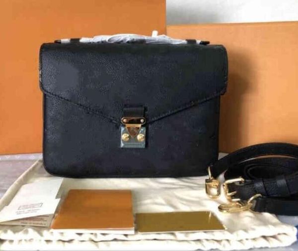 

2022 women luxurys designers bags handbag 2022 handbags lady messenger fashion shoulder bag luxury crossbody tote wallet bdszg