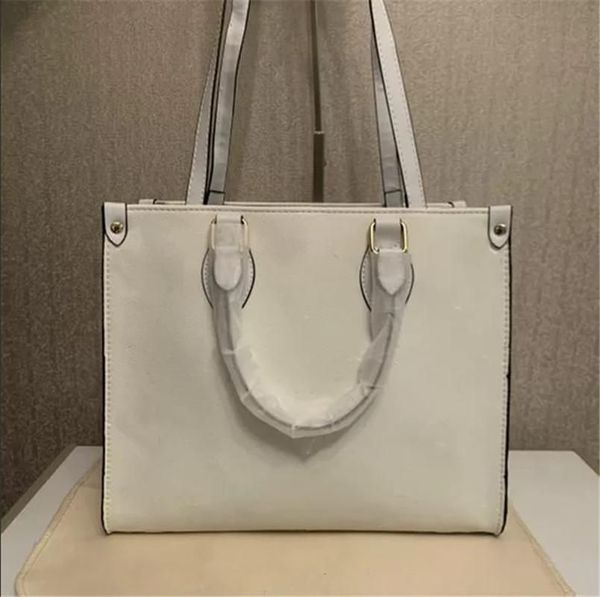 

luxury designer sunset bag classic latest color women shoulder bags chain handbag toothpick pattern leather womens cross body hand clfdl
