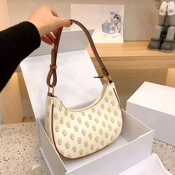 

womens wallet mens 5a quality totes crossbody bags genuine leather printed pattern evening handbag fashion bag luxury designer ava triomphe