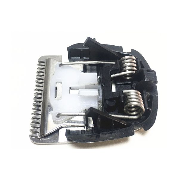 

hair clipper cutter blades replacement for philips bt9297 bt9297/33 bt9297/13 bt9299 bt9299/13 bt5210 bt5210/13 bt5210/42 bt5210/16