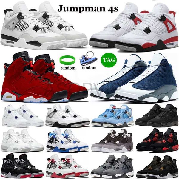 

jumpman 4s 6s 13s men women basketball shoes mens black cats 4 13 red flint outdoors sneaker military fire red thunder 6 toro womens zcz6