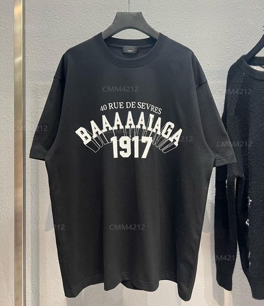 

new balencaigaity designer new aop jacquard letter knitted sweater in autumn / winter 2022acquard knitting machine e custom jnlarged de hoyp, Black;brown