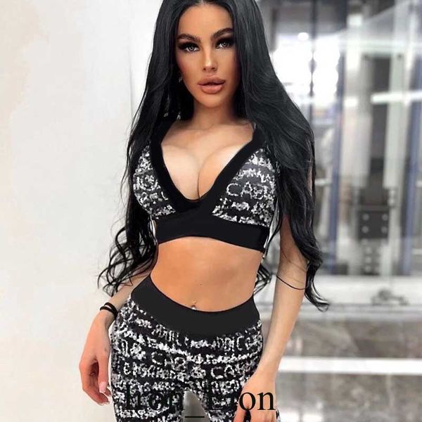 

swimsuit bikini set women maternity intimates hollow out black white one-piece swimwear bathing suits sexy