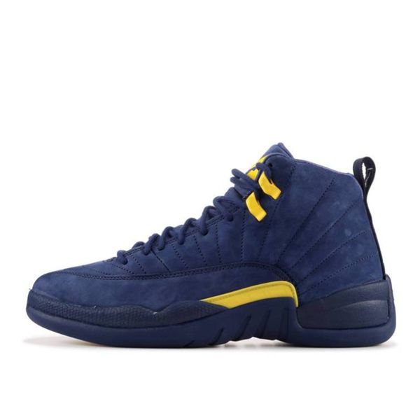 

jumpman 12 men basketball shoes eastside golf 12s playoffs royalty black taxi stealth reverse flu game hyper royal twist utility dark concor