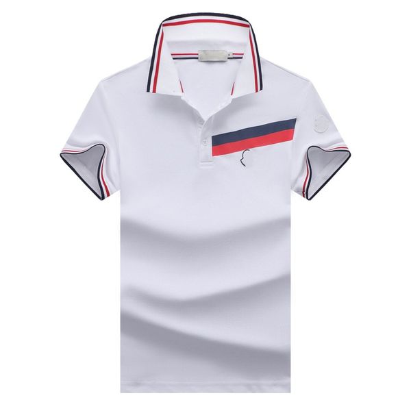 

summer men women designers t shirts loose oversize tees apparel fashion mans casual chest letter shirt luxury street shorts sleeve clothes, White;black