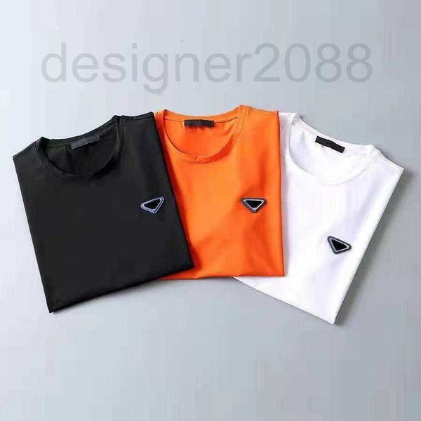 

men's t-shirts designer mens t shirts summer breathable tshirts shirt with budge letters design short sleeves size m-3xl 872h, White;black