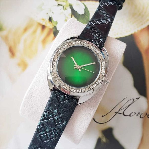 

ladies quartz belt watches ladies luxury and elegant watches 0204, Slivery;golden