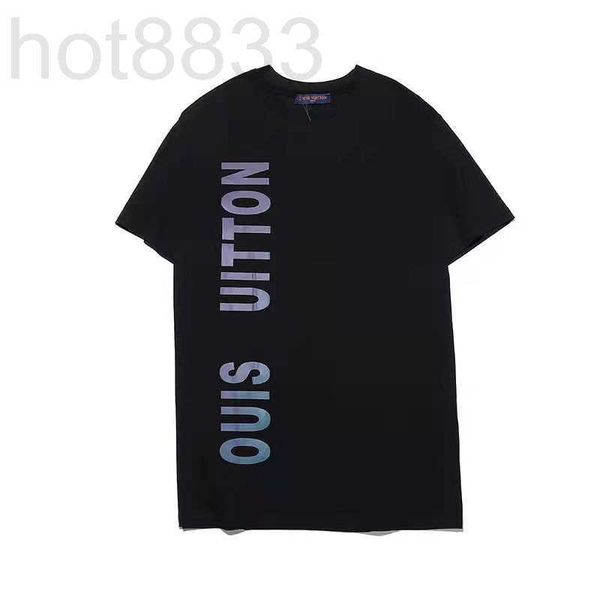 

men's t-shirts designer t-shirt letters lattice printed stylist casual summer breathable clothing men women clothes 7gl6, White;black
