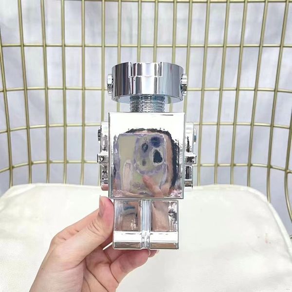 

est parfum woman perfume fragrance phantom 100ml eau de parfum spray long lasting famous brand clone designer cologne perfumes for lady post