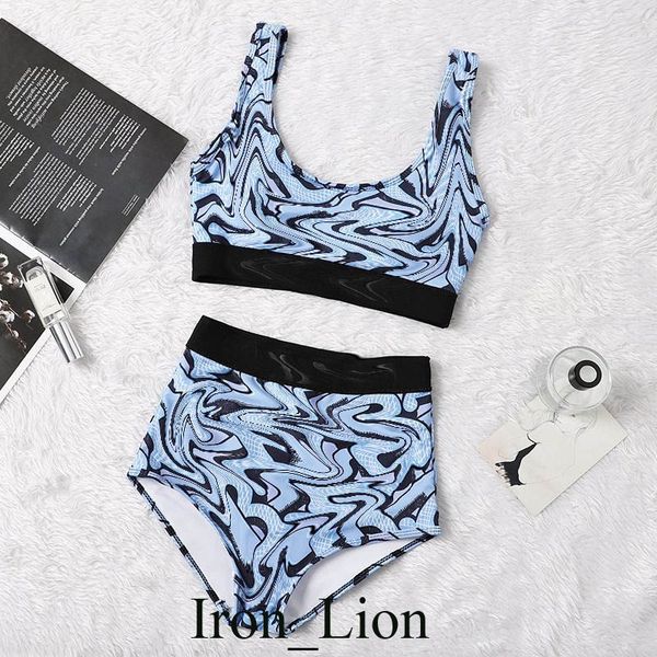 

intimates beach surfing swimwear bikini bras sets lace up swimsuit women clothing thongs swimsuits summer bikinis beachs designer bra f2 let, White