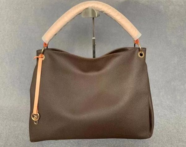 

women pruse men luxurys designers bags lady leather artsy handbag tote crossbody handbags purse on chain shoulder bags nasnu efjfk