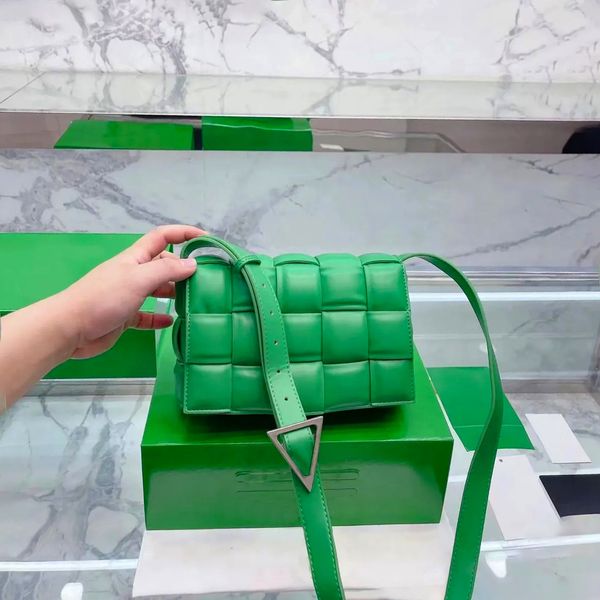 

luxurys designers clutch totes bag women mini shoulde travel hobo famous bags large patent leather men wallet fashion crochet handbag crossb