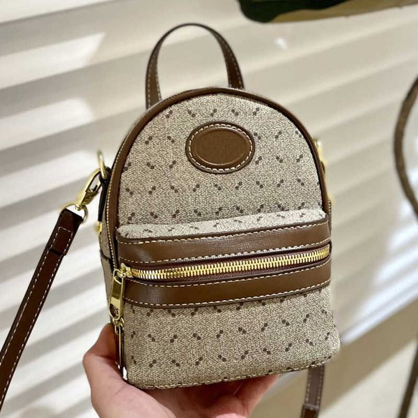 

bags designer women bag crossbody bags luxury bag womens mini luxurys handbag ladies designers handbags fashion classic purses