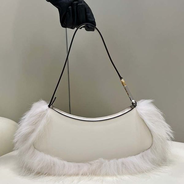 

messenger designer bag shopping purse wholesale handbag purse cross body chain clutch bags handbag shoulder with box chain shoulder crossbod
