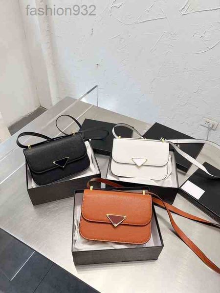 

2023 new fashion evening bags crossbody bags wallet for women brand designer shoulder clutch strap fashion messengers purses