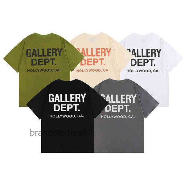 

galleries t shirt t-shirt loose designer wash vintage summer t street old couple for personality men women jlyv, White;black