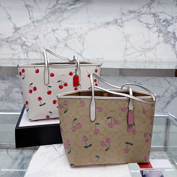 

nxy evening bags fashion designer totes shopping shoulder portable daily tote soft large capacity purses handbags white leather handbag 2301