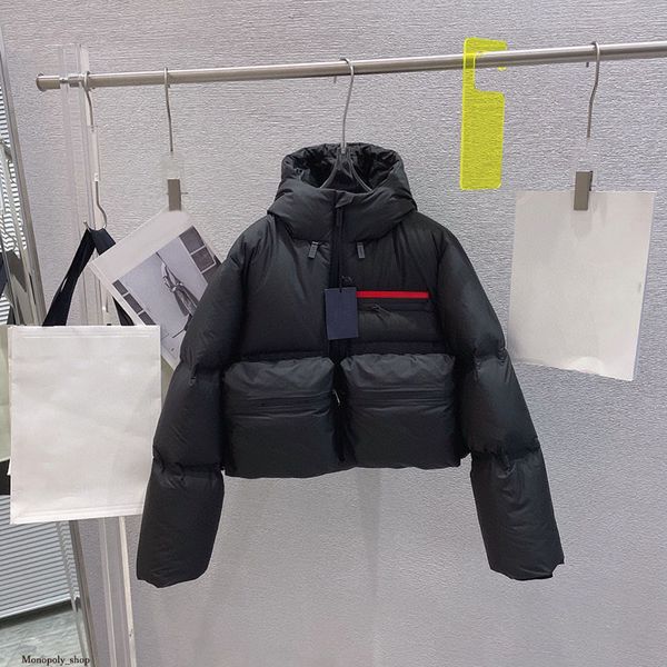 

mens stylist coat parka winter jacket outfits fashion men women overcoat jacket down womens outerwear causal hip hop streetwear size xs/s/m/, Blue