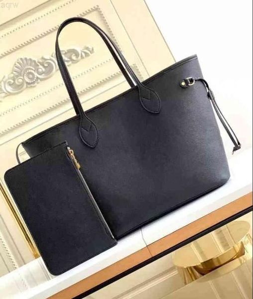 

designers bags fashion handbag wallet phone women crossbody pu leather luxurys handbags purses designer totes m45685 shoulder bags hyglw