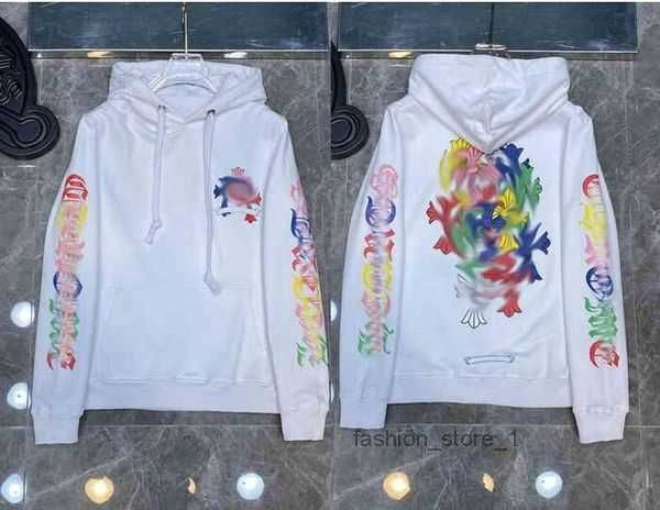 

fashion ch sanskrit sweater woman 527y5i, Black