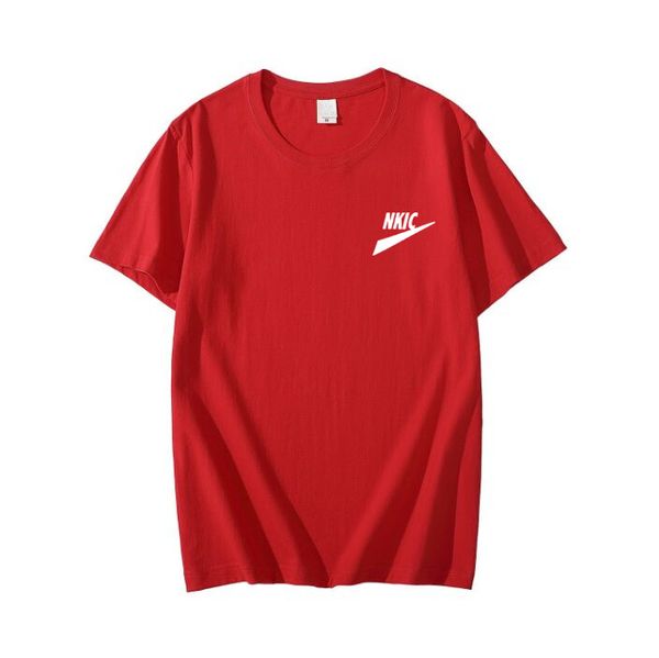 

summer men's t shirt white t shirts hipster t-shirts white comfortable casual tee shirt clothes men's short sleeve, White;black