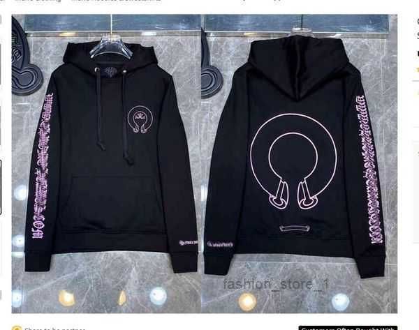 

fashion ch sanskrit coat jacket sweater 32hqya, Black