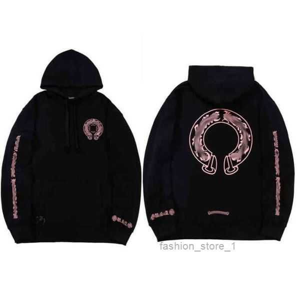 

fashion ch sanskrit sweater woman 12qt5x, Black