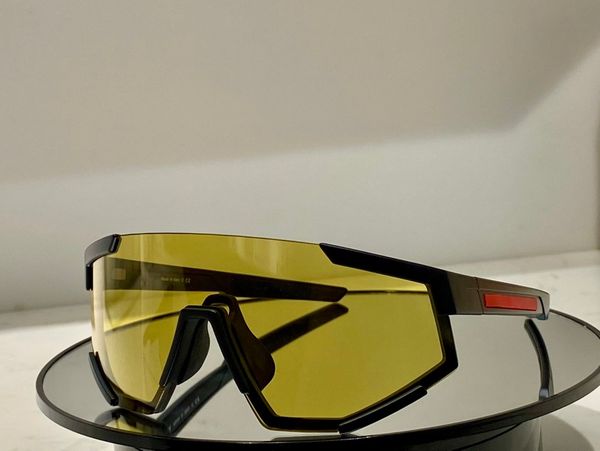 

men sunglasses for women latest selling fashion sun glasses mens sunglass gafas de sol glass uv400 lens with random matching box 04w, White;black