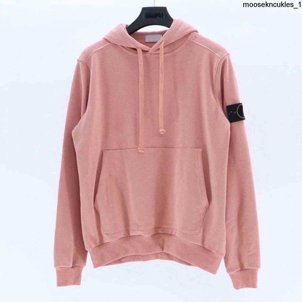 

lemon mens hoodies stone sweatsnoi3o, Black