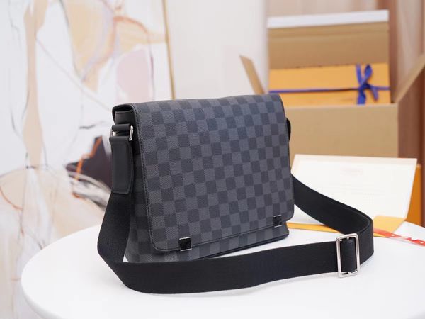 

vintage messenger bag handbag shoulder bag square bag messenger bag