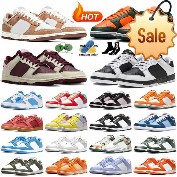 

panda casual shoes low men women designer sneakers pink unc chicago syracuse grey fog university red next nature outdoor mens sb dunks lows, Black